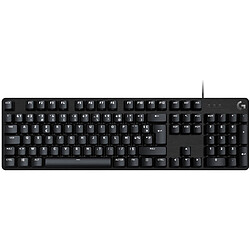 Logitech G G413 SE - Kaihua Brown