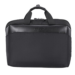 INOVU Sacoche Loop Pro (Noir)