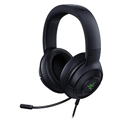 Razer Kraken V3 X