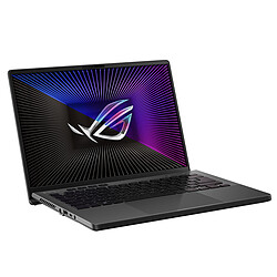Asus ROG Zephyrus G14 GA402XZ-N22W