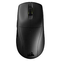 Corsair M75 AIR Wireless
