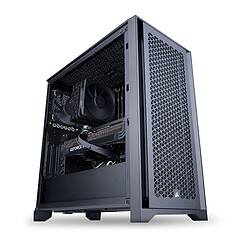 PC de jeu Materiel.net
