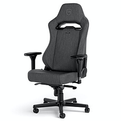 Noblechairs HERO ST TX