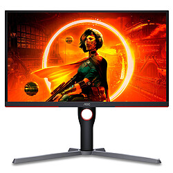 AOC U27G3X