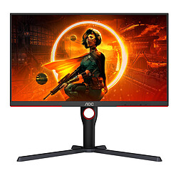 AOC G27G3XMN