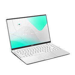 PC portable gamer - Ordinateur portable gaming Gigabyte