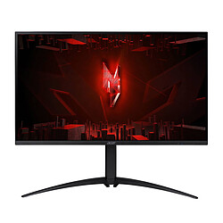 Acer Nitro XV275Kp3biipruzx