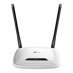 TP-Link Routeur TL-WR841N