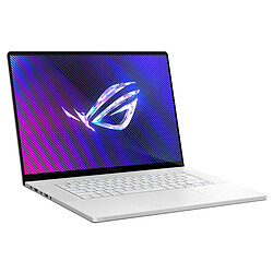 Asus ROG Zephyrus G16 GU605MV-QR5W