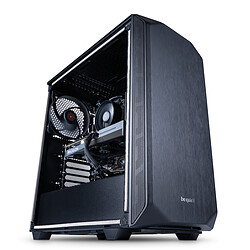 Materiel.net Blink - PC Gamer