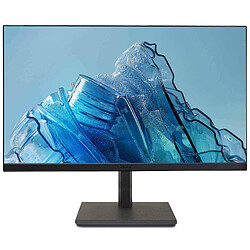 Acer Vero B277UEbmiiprzxv