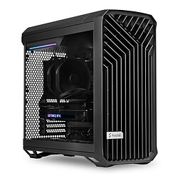 PC Intel Core i9 Materiel.net