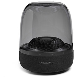 Harman Kardon Aura Studio 4 - Enceinte compacte