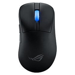 Asus ROG Keris II Ace - Noir