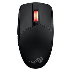 Asus ROG Strix Impact III Wireless - Noir