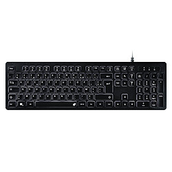 INOVU LK120