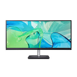 Acer Vero CB343CURbemiiphuzx