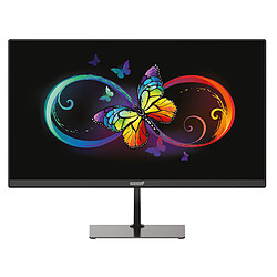 INOVU MB27 V2