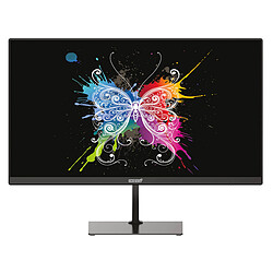 INOVU MB24 V2