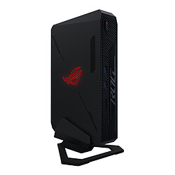 ASUS ROG NUC RNUC14SRKU7168A2I