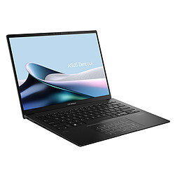 Asus Zenbook 14 OLED UM3406HA-QD048W