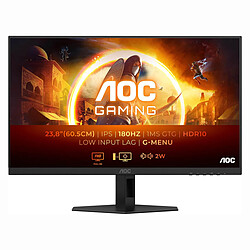 AOC 24G4XE