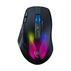 Souris gamer Turtle Beach