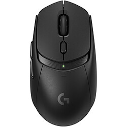 Logitech G G309 Lightspeed - Noir