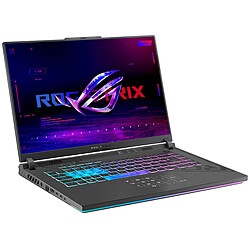 Asus ROG Strix G16 G614JV-N3048W