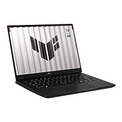 PC portable gamer ASUS