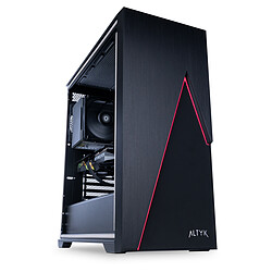 PC Altyk Gamer