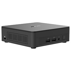 PC de bureau Materiel.net Intel UHD Graphics