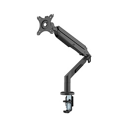 INOVU Premium Mount LT1 - Noir