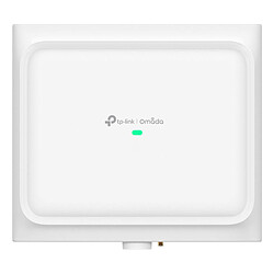 TP-LINK EAP772-Outdoor