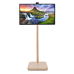 Acer AOPEN S1 32S1UPROkmiru
