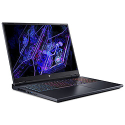 Acer Predator Helios Neo 18 PHN18-71-943W