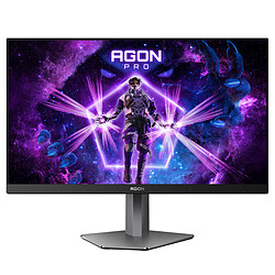 AOC AGON PRO AG246FK