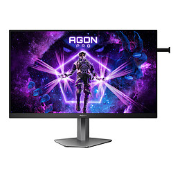 AOC AGON PRO AG276FK