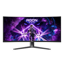 AOC AGON PRO AG346UCD