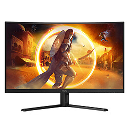 AOC CQ32G4VE