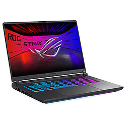 Asus ROG Strix G16 G615LW-S5056W