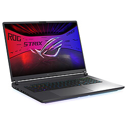 Asus ROG Strix G18 G815LW-S9057W