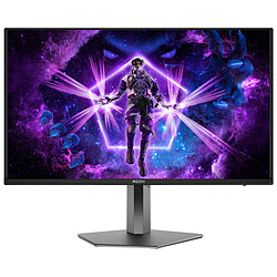 AOC AGON PRO AG326UD