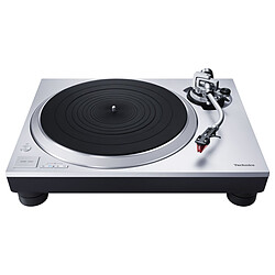 Technics SL-1500C Blanc