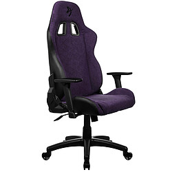 Arozzi Avanti Soft Fabric - Violet