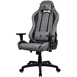 Arozzi Torretta Supersoft - Anthracite