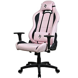 Arozzi Torretta Supersoft - Rose