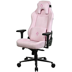 Arozzi Vernazza Supersoft - Rose