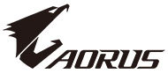PC portable AORUS