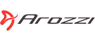 Fauteuil / Siège Gamer Arozzi